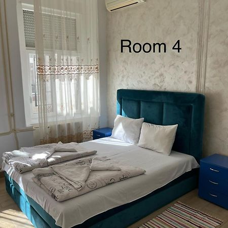 Sobe Sa Sopstvenim Kupatilom Private Rooms Bathroom In Center Novi Sad Ngoại thất bức ảnh